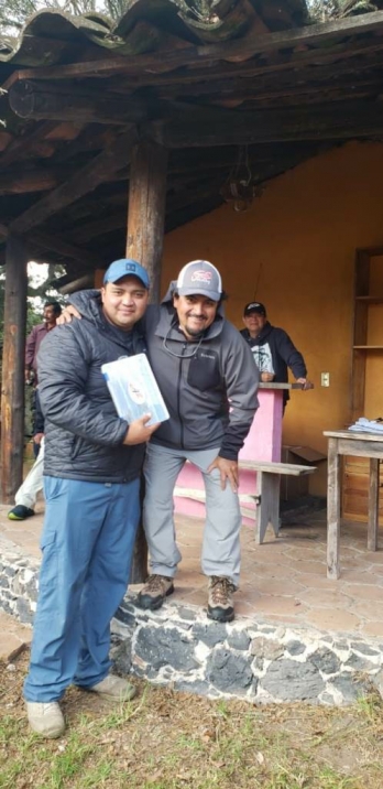 WhatsApp Image 2019-07-27 at 22.55.04 (1).jpg WhatsApp Image 2019-07-27 at 22.55.04 (1).jpg